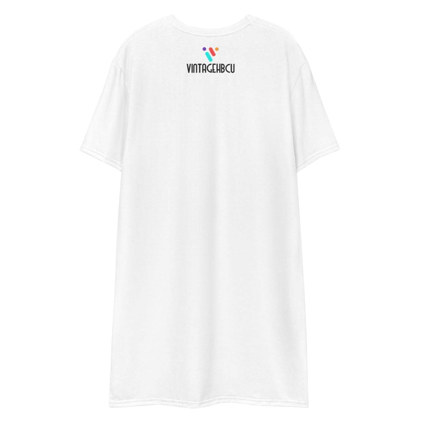 Bennett Belles T-shirt dress