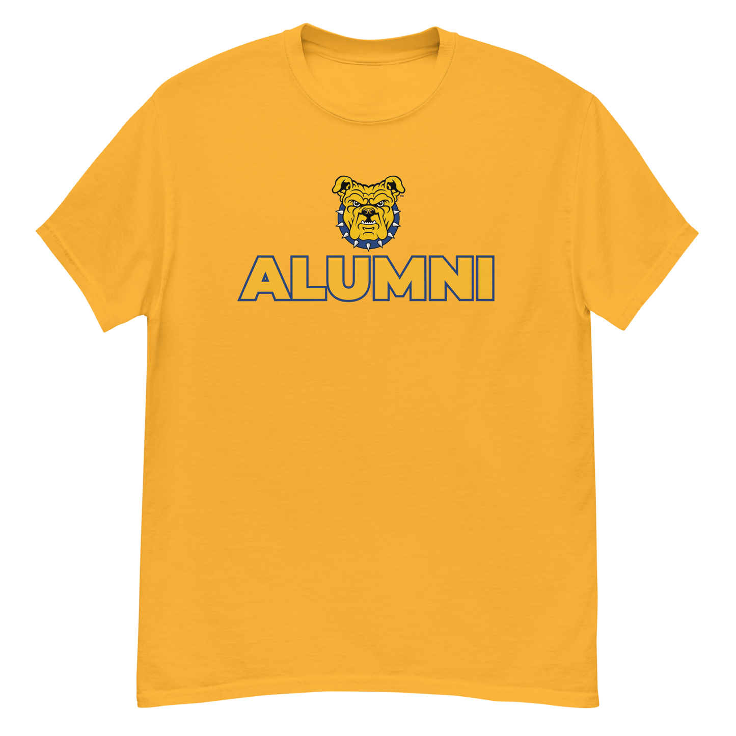 Aggie Alumni Men's classic tee