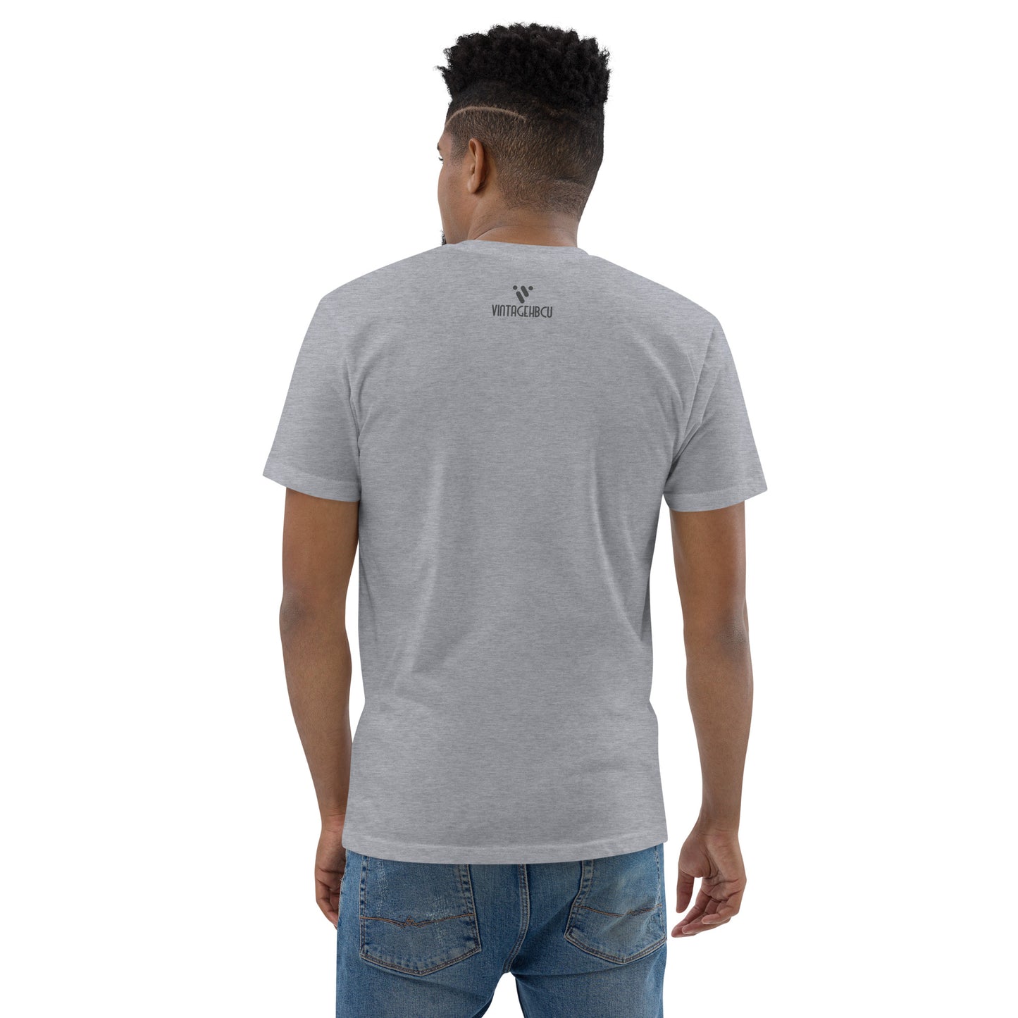 Ayantee Short Sleeve T-shirt