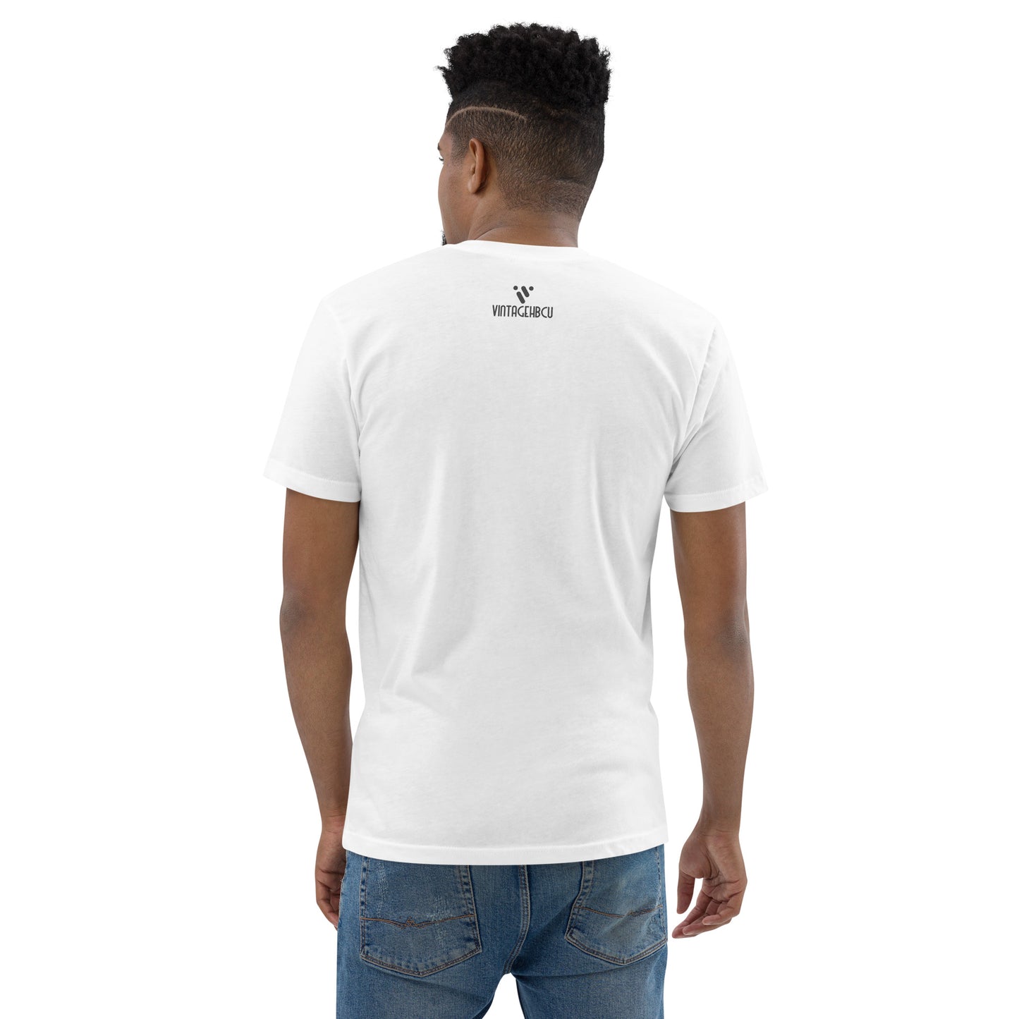 Ayantee Short Sleeve T-shirt