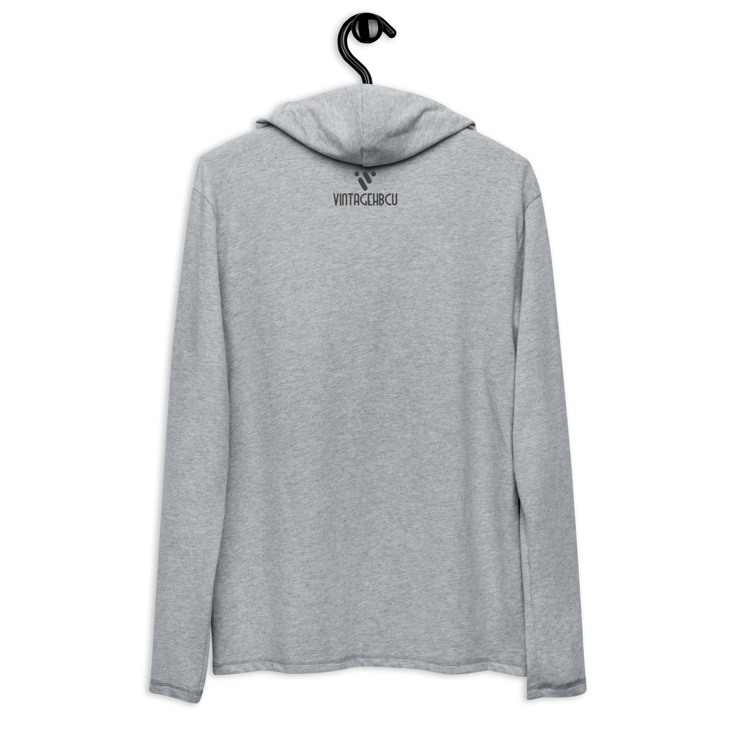 St. Augustine’s OE Unisex Lightweight Hoodie