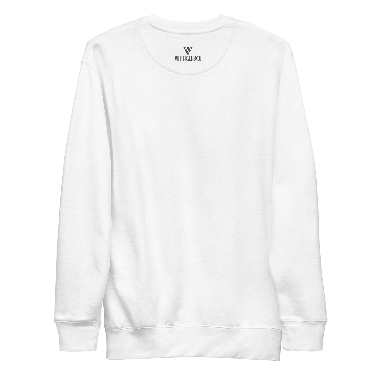 Southern Unisex Premium Sweatshirt