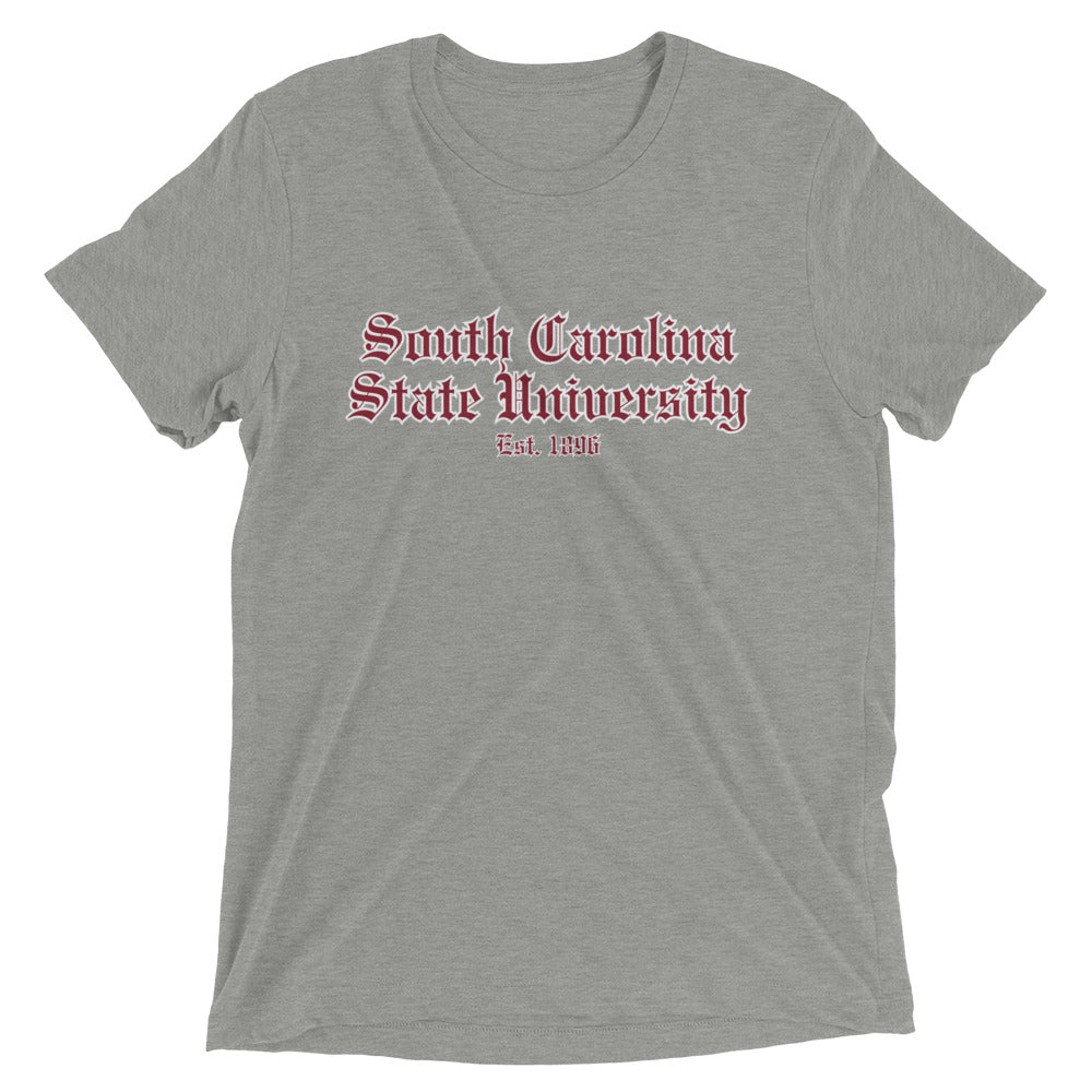 South Carolina State OE Short sleeve t-shirt