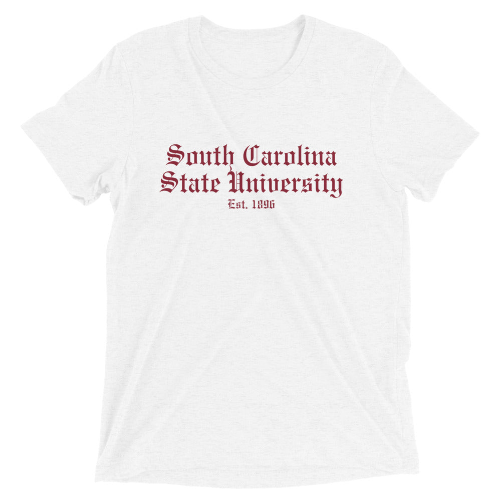 South Carolina State OE Short sleeve t-shirt